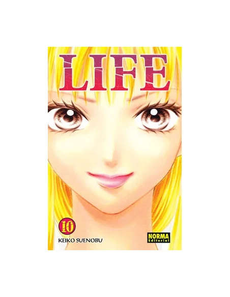 es::Life 10 de 20
