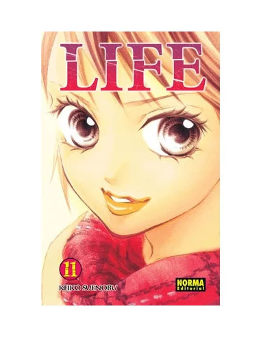 es::Life 11 de 20