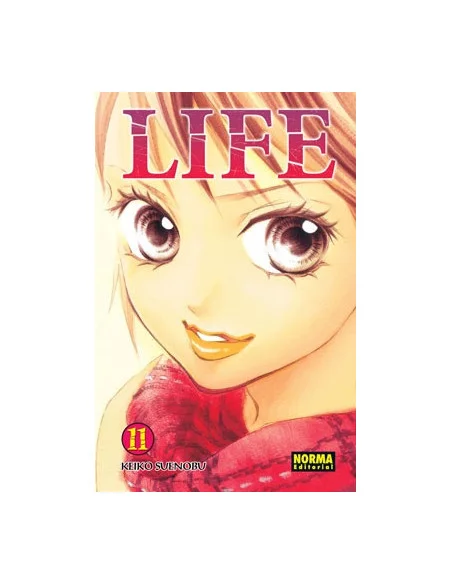 es::Life 11 de 20