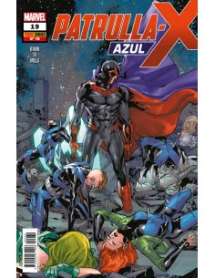 es::Patrulla-X Azul 19