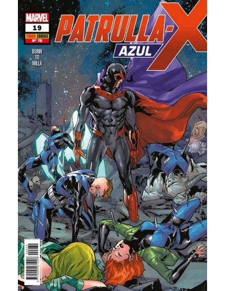 es::Patrulla-X Azul 19