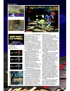 es::La guía de los Matamarcianos vol. 01 Tapa dura 2