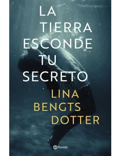 es::La tierra esconde tu secreto