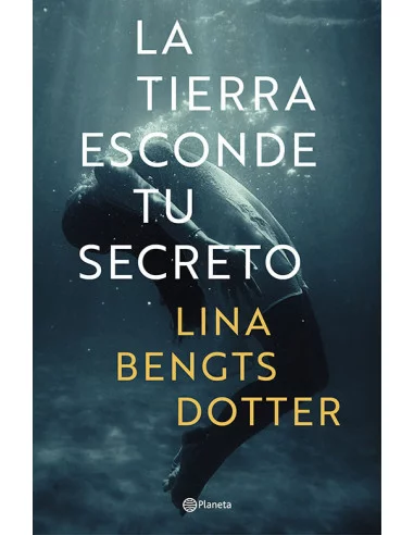 es::La tierra esconde tu secreto