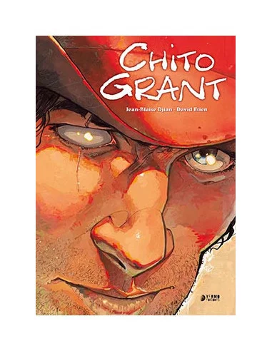 es::Chito Grant