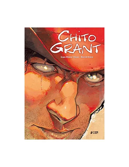 es::Chito Grant