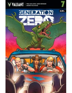 es::Generation Zero 07
