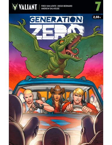 es::Generation Zero 07