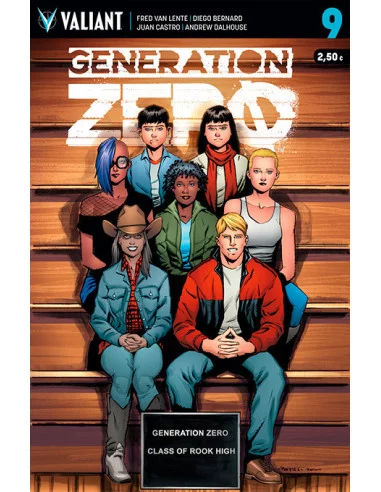es::Generation Zero 09