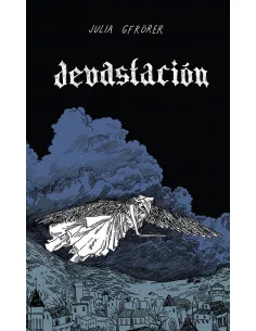 es::Devastación