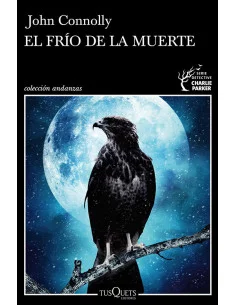 es::El frío de la muerte