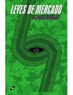 es::Leyes de Mercado Omnium