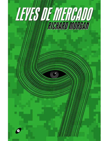 es::Leyes de Mercado Omnium