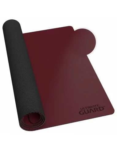 es::Ultimate Guard Play-Mat SophoSkin™ Edition Cuarzo 61 x 35 cm