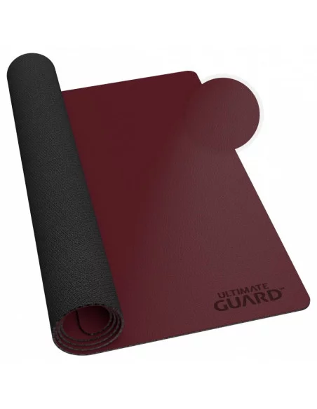 es::Ultimate Guard Play-Mat SophoSkin™ Edition Cuarzo 61 x 35 cm