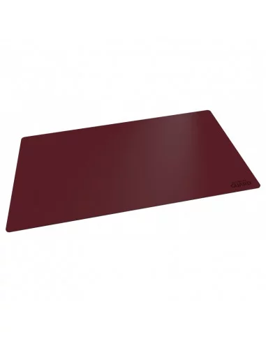 es::Ultimate Guard Play-Mat SophoSkin™ Edition Cuarzo 61 x 35 cm
