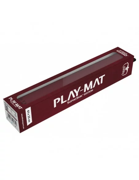 es::Ultimate Guard Play-Mat SophoSkin™ Edition Cuarzo 61 x 35 cm