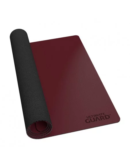 Ultimate Guard Play-Mat SophoSkin™ Edition Cuarzo -10