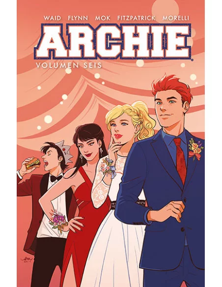 es::Archie 06