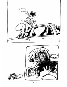 es::Sunny Sunny Ann! 2