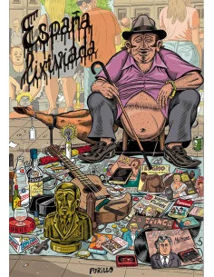 es::España lixiviada