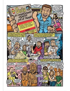 es::España lixiviada 2