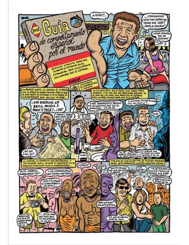 es::España lixiviada