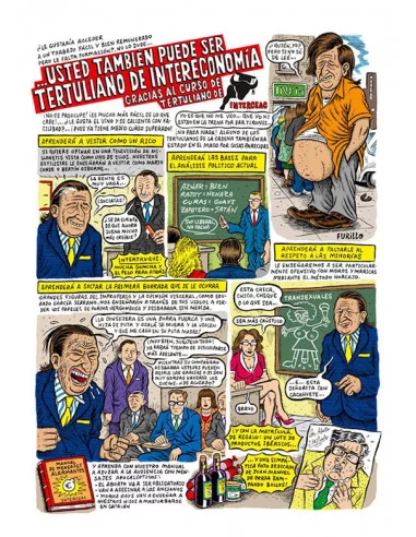 es::España lixiviada