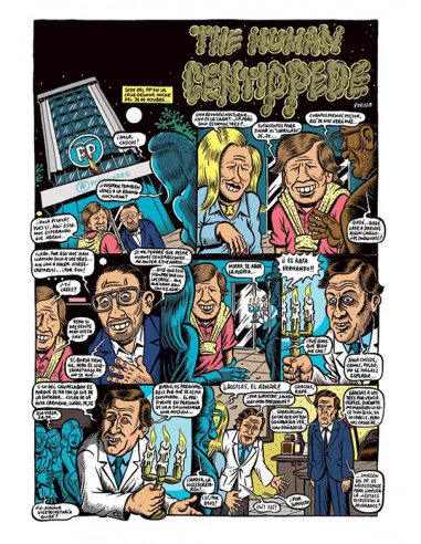 es::España lixiviada