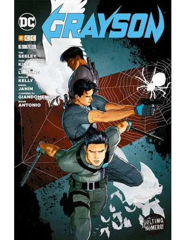 es::Grayson 05