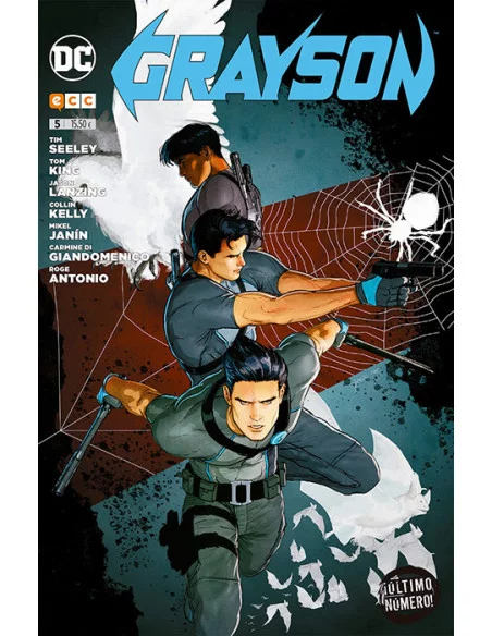 es::Grayson 05