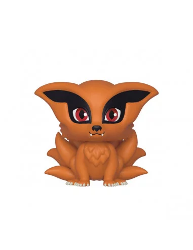 es::Naruto Figura 5 Star Kurama 8 cm