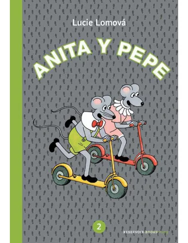 es::Anita y Pepe 02