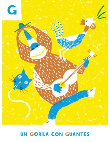 es::Una súper sandía