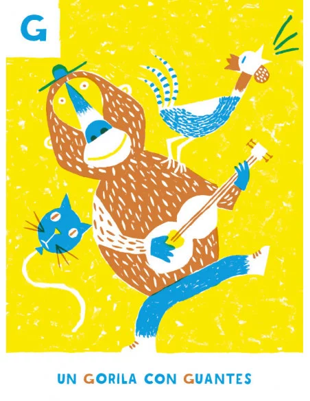 es::Una súper sandía es::Una súper sandía