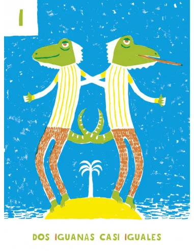 es::Una súper sandía