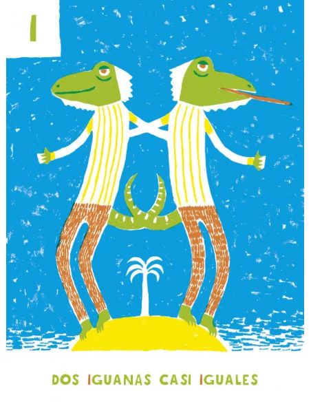 es::Una súper sandía es::Una súper sandía