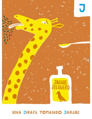 es::Una súper sandía