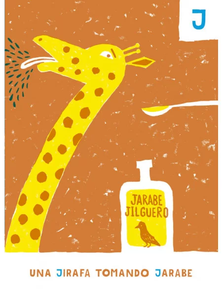 es::Una súper sandía es::Una súper sandía