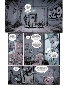 es::Cemetery Beach La Playa Cementerio 2