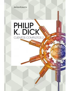 es::Cuentos completos II