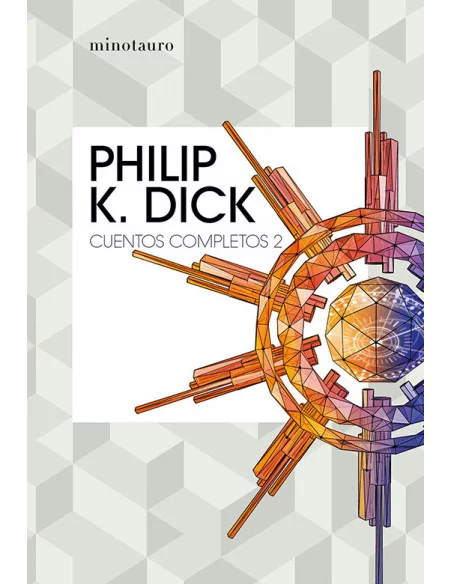 es::Cuentos completos II