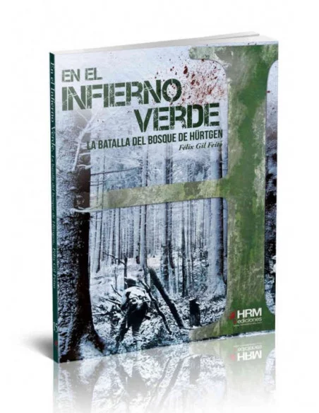 es::En el Infierno Verde