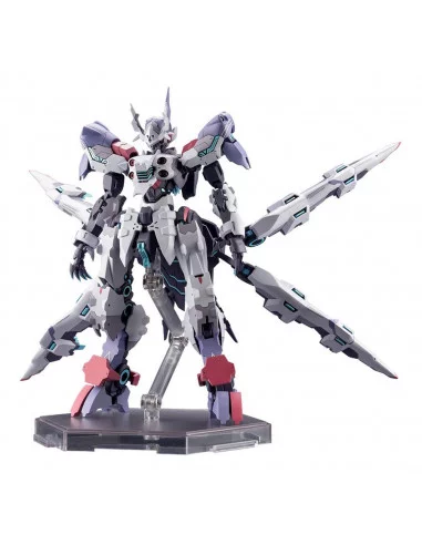 es::Starwing Paradox Maqueta Solidea 18 cm