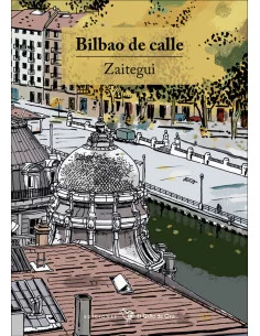 es::Bilbao de calle