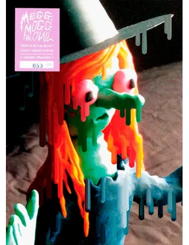 es::Bahía de San Búho - Edición princesa