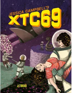 es::XTC69