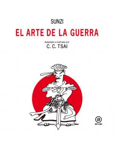 es::El arte de la guerra