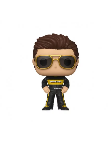 es::NASCAR POP! Sports Vinyl Figura Ryan Blaney 9 cm