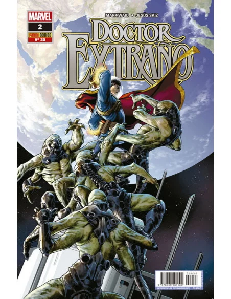 es::Doctor Extraño 02 35